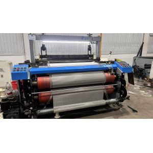Buy cheap High Speed Wire Mesh Weaving Machine 1300D from wholesalers