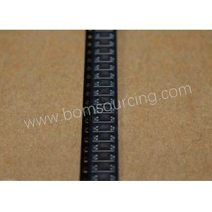 Buy cheap EL3H4 Integrated Circuit IC Chip Optoisolator Transistor Output 3750Vrms 1 Channel 4 SSOP from wholesalers