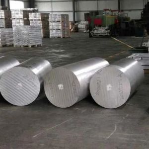 Buy cheap Magnesium Alloy Plate and Extrusion Surface Finish with Magnesium Extrusion from wholesalers