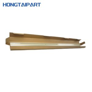 Buy cheap Compatible 2912651 Cleaning Blade For OCE 9OCE PW365 TDS600  Pw300 TDS100 320 400 450 500 600 700 7050 9300 9400 9600 from wholesalers