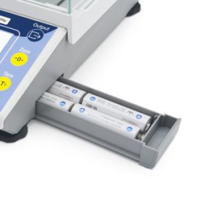 Buy cheap GAL Pharmaceutical CONHON Laboratory Analytical Balance from wholesalers