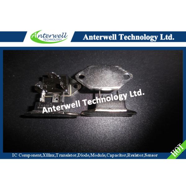 Buy cheap TG35C60 TRIAC ( SOLATED TYPE ) microwave integrated circuits integrated circuit ic from wholesalers