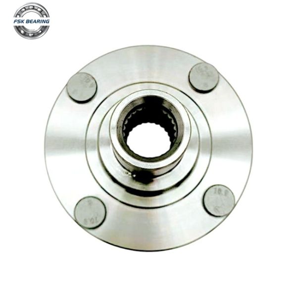 Buy cheap FSK Front Wheel Hub 3103100S08 For Great Wall Xuanli from wholesalers