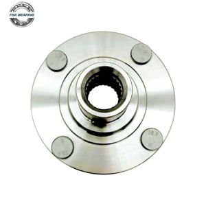 Buy cheap FSK Front Wheel Hub 3103100S08 For Great Wall Xuanli from wholesalers