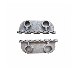 Buy cheap Thermostable Traveling Chain Grate Boiler Efficiency Solid Fuel ISO product