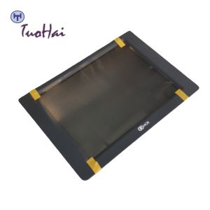 Buy cheap NCR LCD Monitor 15" FDKTouch Screen 445-0711369 from wholesalers