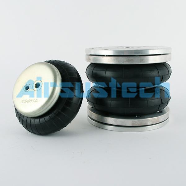 FD 76-14 DI Supply Contitech Air Spring PM/31062 NORGREN Press Rubber Air Balloon