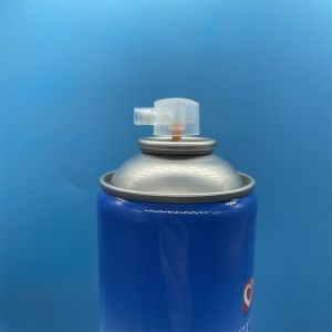 Buy cheap High-Performance Oxygen Spray Nozzle for Industrial Coating Applications - Enhanced Efficiency and Precision from wholesalers