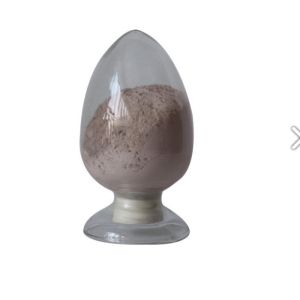 Buy cheap Manfacturer Cheap Acid-Resistant Refractory Castable from wholesalers