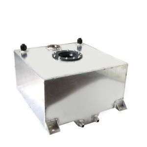 Custom Logo Stainless Steel Welding Sheet Metal Enclosures With Painting