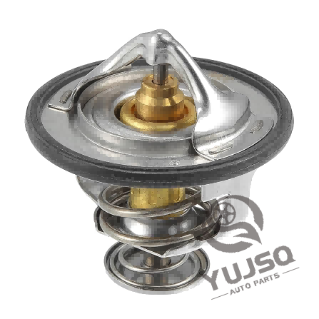 Buy cheap Engine Coolant Thermostat 21200-AD201 for Automotive Cooling Systems from wholesalers