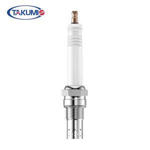 China Engine Generator Iridium Spark Plug For Jenbacher GS 420 Engine P3.V3 347257 V5 401824 on sale China Engine Generator Iridium Spark Plug For Jenbacher GS 420 Engine P3.V3 347257 V5 401824 on sale