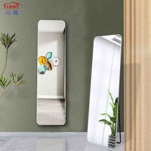 Contemporary Design Style Large Long Length Wall Art Deco Craft for Home Decor