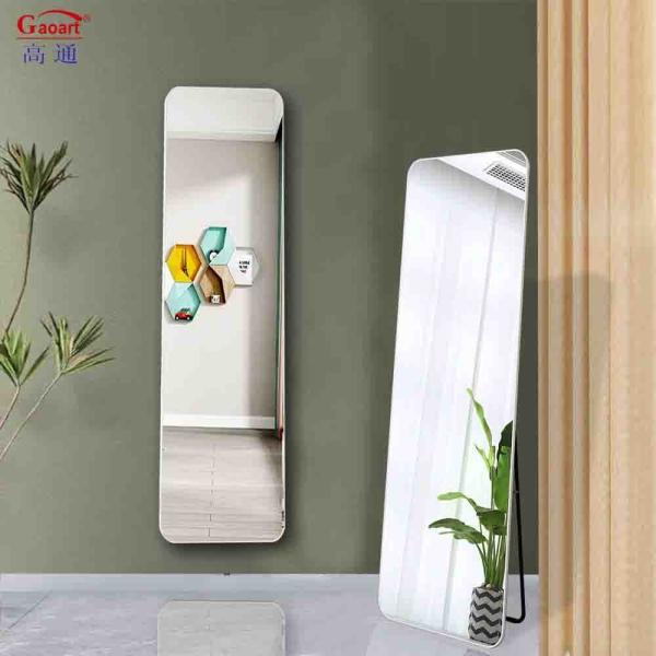 Contemporary Design Style Large Long Length Wall Art Deco Craft for Home Decor