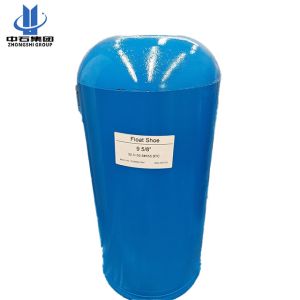 Buy cheap Well Construction Float Shoes And Float Collars With API Certified from wholesalers