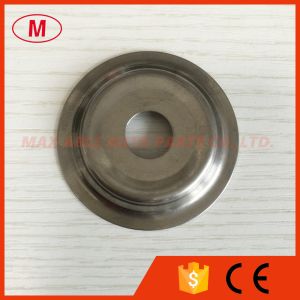 Buy cheap K03 turbocharger turbo heat shield from wholesalers