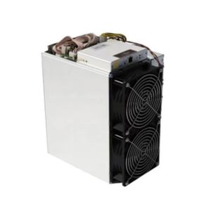 Buy cheap King of Kadena Revenue Bitmain Antminer Ka3 Asic Miner 166th 3154W Antmin Kda Miner from wholesalers