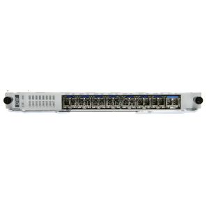 Buy cheap ATN 910 AND1EF8F - 8 Channels Fast Ethernet Optical Interface Board from wholesalers