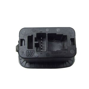 2007-2018 for S60 Parts Factory Switch 31412055
