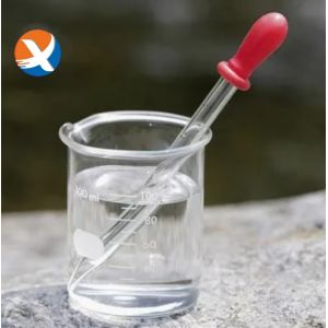Buy cheap Selective Flotation Collector Mining Frother Methyl Isobutyl Carbinol Mibc from wholesalers