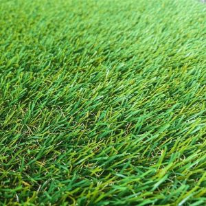 FIFA Certificated Artificial Football Pitches