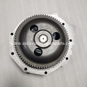 Buy cheap Water Pump For Engine C15 Construction Machinery Engine Parts from wholesalers