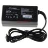 Buy cheap Notebook Computer Replacements Laptop Adapter 19V 3.42A 65W AC Fit For Acer Power Supply Adapter Charger Replacements from wholesalers