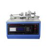 Buy cheap Horizontal LCD Insertion and Extraction Force Testing Machine from wholesalers