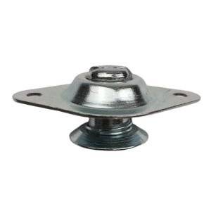 Buy cheap 3/8"x.500 Quarter Turn Self Ejecting Button Dzus Sprintcar Parts Standard OE NO. Universal Fitment for Repair/Replacement from wholesalers