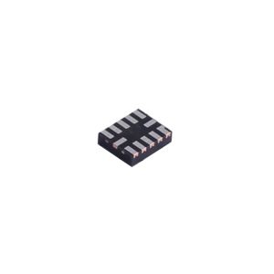Buy cheap New And Original Unused NTB0104GU12 Integrated Circuit 12XQFN from wholesalers