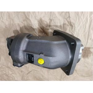 Buy cheap Rexroth R902161309 A2FO160/61R-PPB05 Axial Piston Fixed Pump from wholesalers