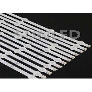 Buy cheap Full Array Led Backlight 32 Inch 42 Inch 47 Inch 50 Inch Customized Service from wholesalers