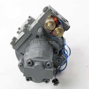 Buy cheap AP2D25 AP2D28 Main Pump Belparts Excavator For Doosan Dh60 Hydraulic Pump K1033766A from wholesalers
