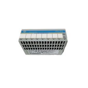 Buy cheap PLC 1715-AENTR CONTROLLER REDUNDANT I/O MODULES from wholesalers