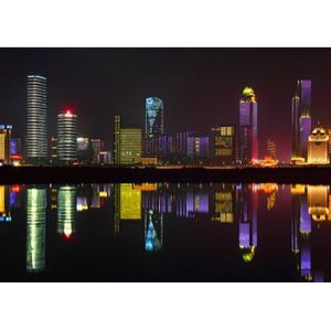 Shenzhen Skynav Technology Co.,LTD