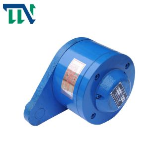 Sprag One Way Direction Bearings NF63 Backstop Clutch