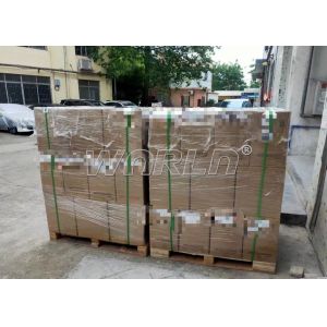 Air Conditioner Car Compressor 7N0816803B For VW California WXVW052