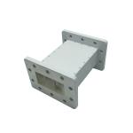 Buy cheap High Performance Rf Cavity Filter 5g Filteration C Band Lnb Iso Approval from wholesalers