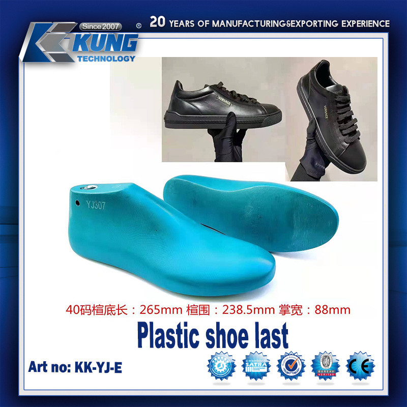 Multifunctional Shoe Maker Last Moistureproof Multi Scene Durable