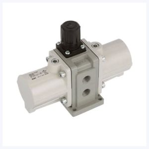 Buy cheap MF-R1100-AP-99 from wholesalers