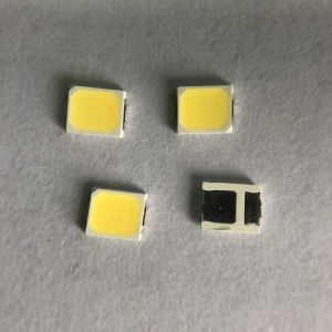 Buy cheap AlGaInP Material UV High Power LED Chip 1W with Extended Lifespan from wholesalers