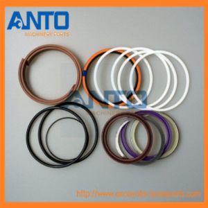Buy cheap O Ring Excavator Seal Kits For Komatsu PC60-7 Hydraulic Boom Cylinder from wholesalers