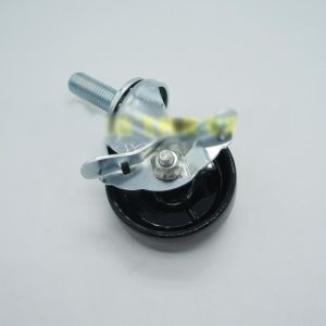 Buy cheap NPM-D table wheel N510043717AA N510043719AA from wholesalers