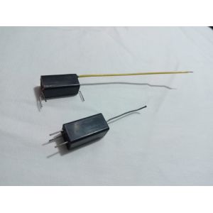 Buy cheap Coherence moralization xenon flash lamp from wholesalers