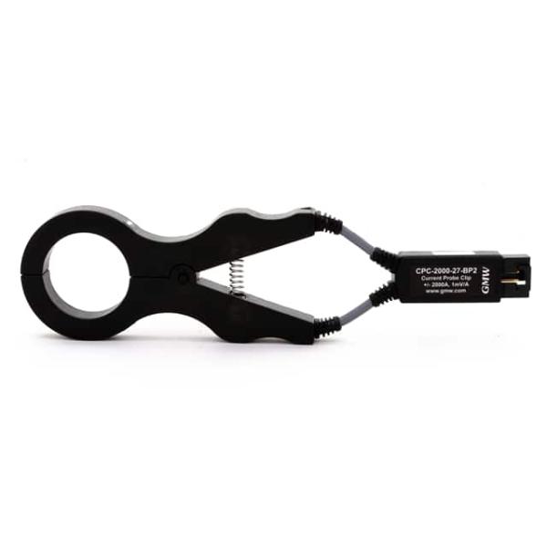 Buy cheap CPC-500-27-BP2 from wholesalers