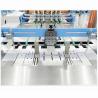 Buy cheap Automatic school exercise book notebook cutting machine from wholesalers