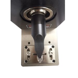 Buy cheap Pouch cell Assembly Equipments Battery Tabs Welder Ultrasonic Welding Machine from wholesalers