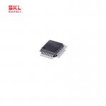 Buy cheap CJ125B Semiconductor IC Chip Universal Automotive Vehicle Sensor For Cars Trucks from wholesalers
