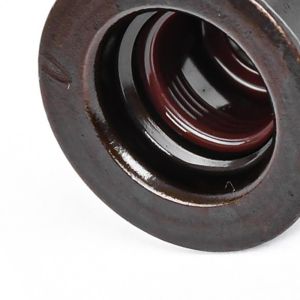 Buy cheap S60 XC60 for XC90 Auto Parts 32140130 Valve Seal from wholesalers