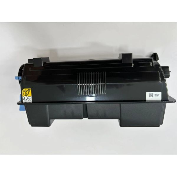 Buy cheap High Yield Compatible TK-3190 Black Toner Cartridge for Kyocera ECOSYS M3660idn printer from wholesalers